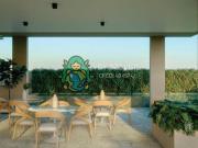 Últimas unidades! Apenas 2 coberturas disponíveis, 188m²...