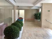 Últimas Unidades de Alto Padrão em Praia Grande Canto do...