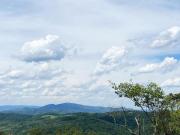 Ultimas unidades de lotes, São Roque SP