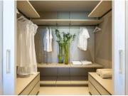 ¡ÚLTIMAS UNIDADES DE OBRA NUEVA EN HIGUERÓN!