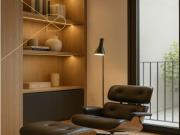 Últimas unidades de pisos de O.Nueva a estrenar. Galvany