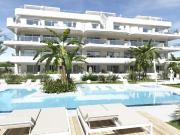 Últimas Unidades Disponibles – Apartamentos De Lujo De...