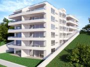 ULTIMAS UNIDADES DISPONIBLES Deptos Nuevos Edificio... ULTIMAS UNIDADES DISPONIBLES Deptos Nuevos Edificio...