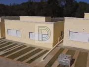 Últimas unidades disponíveis! A melhor opção da Região...