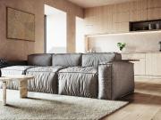 Últimas Unidades Disponíveis em São Bento –...