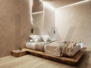 Últimas Unidades Disponíveis em São Bento –... Últimas Unidades Disponíveis em São Bento –...