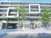 Últimas unidades dptos nuevos