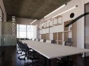 ️ Heredit — Exclusivos Departamentos “Recibe un bono de...