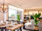 Últimas unidades en Maipú