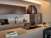 Ultimas Unidades Essentia Country bono $20,000.00