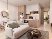 Últimas Unidades Frente al Mar en Playa del Carmen