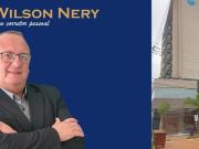 Últimas Unidades GET PARK SUL SOF SUL QUADRA 15 BRASÍLIA DF Últimas Unidades GET PARK SUL SOF SUL QUADRA 15 BRASÍLIA DF