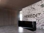 ULTIMAS UNIDADES HEREDIT DEPARTAMENTO ANDARES