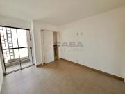 Ultimas Unidades – Incríveis casas duplex de 3 suítes e...