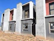 Ultimas Unidades Lançamento de Casas em Cotia Granja...