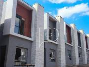 Últimas Unidades Lançamento de Casas na Granja Viana...