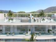 ¡ÚLTIMAS UNIDADES! OBRA NUEVA EN EL HIGUERÓN ¡LLAVE EN MANO!