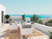 ¡Últimas unidades! Promoción de viviendas en Montemar,...