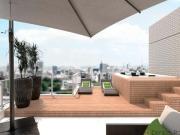 Ultimas unidades. Residencial Bossa Nova não é só um...