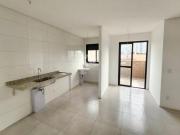 Últimas Unidades! Residencial Ribeirão Branco Pronto...