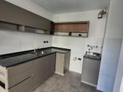 ULTIMAS UNIDADES SOUL Departamentos en General Paz ULTIMAS UNIDADES SOUL Departamentos en General Paz