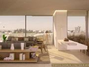 ULTIMAS UNIDADES! VENHA MORAR NO MELHOR DO CABRAL 459 M²...