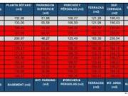 ¡ULTIMAS UNIDADES VILLAS DE LUJO EN BENAHAVIS! LLAVE EN...