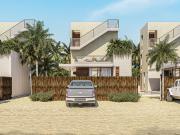 ULTIMAS VILLAS EN CHICXULUB PUERO