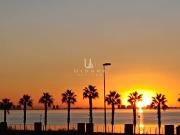 próxima entrega verano 2026 1ª linea de playa!