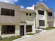 Últimas villas en venta por estrenar, con crédito VIP...