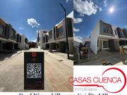 últimas Villas VIP financiamiento Miti Miti