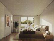 ULTIMAS VIVIENDAS DISPONIBLES OBRA NUEVA EN FRANCESC MACIA