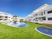 Últimas viviendas en Nalia Resort, totalmente equipadas:...