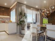 Últimas viviendas en venta en Palamós: obra nueva con...