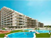 ¡ ÚLTIMAS VIVIENDAS! PROMOCIÓN EDIFICIO CIUDAD JARDIN 3