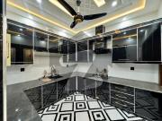 Ultimate 10 Marla House Design Modern & Classic Blend in...