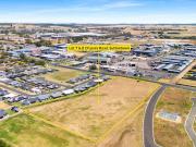 Ultimate Canvas With Diverse Possibility