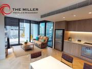 Ultimate CBD Luxury Living