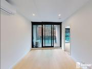 Ultimate City Lifestyle