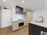 Ultimate City Lifestyle