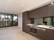 Ultimate City Living!