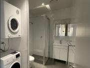 ULTIMATE CITY LIVING IN ULTIMO