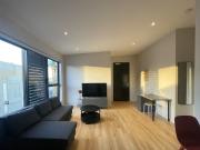 ULTIMATE CITY LIVING IN ULTIMO