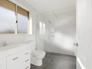 Ultimate coastal living entertainer's delight with a...