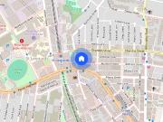 Ultimate convenience 1 Bedroom unit