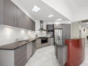 Ultimate entertainer in sought after Rainforest Sanctuary