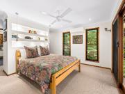 Ultimate entertainer with ocean views