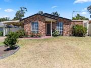 Ultimate Family Convenience