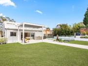 Ultimate Family Haven