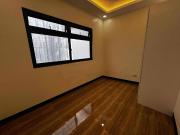 Ultimate Family Haven: 3 BR, 3 Bath, Service Area +...